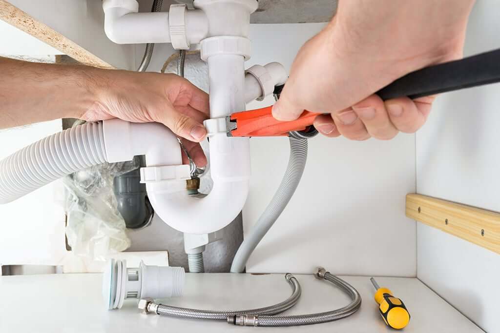 Why Regular Plumbing Maintenance is Essential for Miami Homes