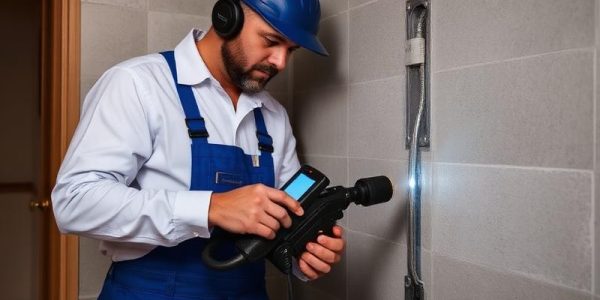 service-leak-B_ao-jkf